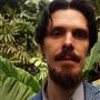 Free Hookup Sites | Freshice, 41 (Male) from Switzerland - FriendFin | Profile