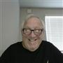 Free Hookup Sites | Fungi4U, 64 (Male) from United States - FriendFin | Profile
