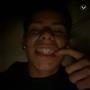 Free Hookup Sites | Gio3528, 18 (Male) from United States - FriendFin | Profile
