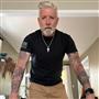 Free Hookup Sites | Gregthegreat, 51 (Male) from United States - FriendFin | Profile