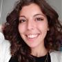 Free Hookup Sites | Happyluv1, 43 (Female) from United States - FriendFin | Profile