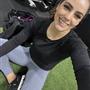 Free Hookup Sites | Heather562, 46 (Female) from United States - FriendFin | Profile