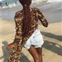 Free Hookup Sites | HiyaGFtY, 34 (Female) from United States - FriendFin | Profile