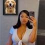 Free Hookup Sites | Iwantyou31, 31 (Female) from United States - FriendFin | Profile