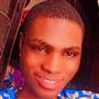 Free Hookup Sites | Izu, 22 (Male) from Nigeria - FriendFin | Profile