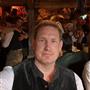 Free Hookup Sites | JACKSONHW, 61 (Male) from United States - FriendFin | Profile