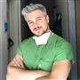 Free Hookup Sites | James1112, 56 (Male) from Italy - FriendFin | Profile