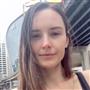Free Hookup Sites | Jamescharllote, 25 (Female) from Germany - FriendFin | Profile