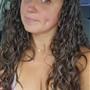 Free Hookup Sites | Jessical2807, 33 (Female) from United States - FriendFin | Profile