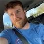 Free Hookup Sites | John124, 36 (Male) from United States - FriendFin | Profile