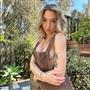 Free Hookup Sites | Joyce663, 31 (Female) from Germany - FriendFin | Profile