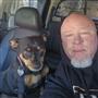 Free Hookup Sites | Jrmints71, 55 (Male) from United States - FriendFin | Profile
