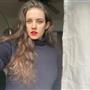 Free Hookup Sites | Kalnina, 34 (Female) from United States - FriendFin | Profile