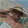 Free Hookup Sites | Katherine222, 24 (Female) from Spain - FriendFin | Profile