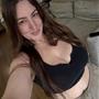 Free Hookup Sites | Kimble00, 35 (Female) from United States - FriendFin | Profile