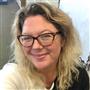 Free Hookup Sites | LILYRUTH, 49 (Female) from United States - FriendFin | Profile