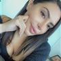 Free Hookup Sites | Lenasweetdovelo, 40 (Female) from United States - FriendFin | Profile