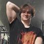 Free Hookup Sites | Lolkek, 22 (Male) from Ukraine - FriendFin | Profile