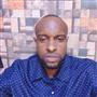 Free Hookup Sites | Manois, 25 (Male) from Kenya - FriendFin | Profile