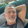 Free Hookup Sites | MartinS58, 58 (Male) from Germany - FriendFin | Profile