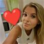 Free Hookup Sites | MeiEmma, 27 (Female) from United States - FriendFin | Profile