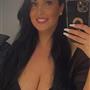 Free Hookup Sites | Melissa86938q, 40 (Female) from United States - FriendFin | Profile