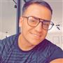 Free Hookup Sites | MrHenry, 34 (Male) from United States - FriendFin | Profile