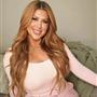 Free Hookup Sites | Pamela09, 42 (Female) from United States - FriendFin | Profile