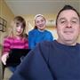 Free Hookup Sites | Parker713, 47 (Male) from Luxembourg - FriendFin | Profile