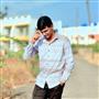 Free Hookup Sites | Piyush_S93_, 19 (Male) from India - FriendFin | Profile