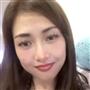 Free Hookup Sites | PrincessGee, 36 (Female) from Philippines - FriendFin | Profile