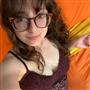 Free Hookup Sites | QQAlisa114, 21 (Female) from United States - FriendFin | Profile
