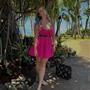 Free Hookup Sites | ReeMarie, 37 (Female) from United States - FriendFin | Profile