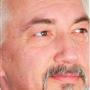 Free Hookup Sites | Repster, 61 (Male) from United States - FriendFin | Profile