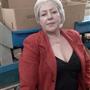 Free Hookup Sites | Sabina147, 51 (Female) from Austria - FriendFin | Profile