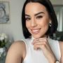 Free Hookup Sites | Serena19, 37 (Female) from United States - FriendFin | Profile
