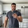 Free Hookup Sites | Sergey, 33 (Male) from Monaco - FriendFin | Profile
