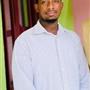 Free Hookup Sites | Shamash, 26 (Male) from South Africa - FriendFin | Profile