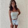 Free Hookup Sites | Silverhawk, 36 (Female) from United States - FriendFin | Profile