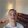 Free Hookup Sites | Stimpson, 52 (Male) from Romania - FriendFin | Profile