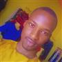 Free Hookup Sites | Tyanix, 24 (Male) from Uganda - FriendFin | Profile