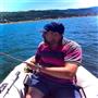 Free Hookup Sites | Valentin, 39 (Male) from Bulgaria - FriendFin | Profile