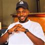 Free Hookup Sites | Vice, 28 (Male) from Nigeria - FriendFin | Profile