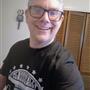 Free Hookup Sites | Wallyboy, 47 (Male) from United States - FriendFin | Profile