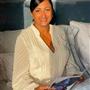 Free Hookup Sites | West51, 38 (Female) from United States - FriendFin | Profile