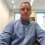 Free Hookup Sites | WilliamJackson, 40 (Male) from United States - FriendFin | Profile