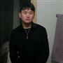 Free Hookup Sites | Wu_Xitang, 18 (Male) from China - FriendFin | Profile