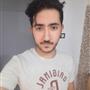Free Hookup Sites | adam70, 31 (Male) from Algeria - FriendFin | Profile