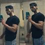 Free Hookup Sites | ali35653355, 20 (Male) from Egypt - FriendFin | Profile