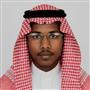Free Hookup Sites | alii_22, 22 (Male) from Saudi Arabia - FriendFin | Profile